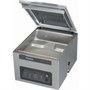 Машина для вакуумной упаковки BOXER 42 XL I 82022 - фото 5500919