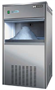 Льдогенератор HURAKAN HKN-GB85 (гранулы) 82112 - фото 5501057