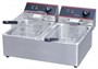 Фритюрница VIATTO EF-8L-2 82152 - фото 5501118