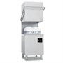 МАШИНА ПОСУДОМОЕЧНАЯ APACH AC800 (ST3800RU) КУПОЛЬНАЯ 82190 - фото 5501175