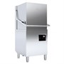 МАШИНА посудом. серии CO-110 DD эл-мех, с дозатором моющего средства  FAGOR 82195 - фото 5501182
