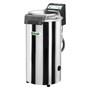 Машина для мойки и сушки овощей FIMAR LAV 82220 - фото 5501220