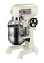 Миксер планетарный FIMAR (EASYLINE) B40K 380B 82224 - фото 5501226