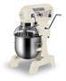 Миксер планетарный FIMAR (EASYLINE) B20K 380B 82226 - фото 5501229
