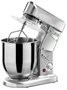 Миксер планетарный FIMAR (EASYLINE) SL-B5 82229 - фото 5501234