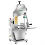 Пила ленточная FIMAR SE1830V 380V окрашенная 82251 - фото 5501267
