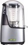 Блендер для молочных коктейлей FIMAR (EASYLINE) CS1107 со звукоизоляцией 82317 - фото 5501364