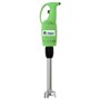Миксер FIMAR MX 25 220V 82328 - фото 5501382
