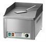 Поверхность жарочная электрическая FIMAR FRY1L 82334 - фото 5501391