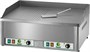 Поверхность жарочная электрическая FIMAR FRY2LR 82335 - фото 5501392