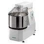 Тестомес FIMAR 50/CN 2V 380V 2-х скоростной со съёмной дежой 82356 - фото 5501422