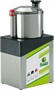 Куттер FIMAR CL 8V2 380В 82370 - фото 5501443