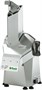 Сырорезка FIMAR TAC  220V 82406 - фото 5501494