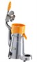 Соковыжималка для цитрусовых FIMAR (EASYLINE) SM-CJ5A 82421 - фото 5501514