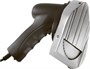 Нож электрический для грилей FIMAR (EASYLINE) GYR ACCOLGYR100 82425 - фото 5501520
