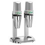 Миксер FIMAR для молочных коктейлей FP2I 82441 - фото 5501544