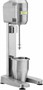 Миксер FIMAR (EASYLINE)  для молочных коктейлей DMB23М (46493) 82442 - фото 5501545
