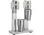 Миксер FIMAR (EASYLINE)  для молочных коктейлей DMB20 82443 - фото 5501547