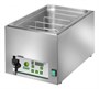Аппарат для sous-vide FIMAR SV-25 SV25235M 82449 - фото 5501555