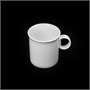 Кружка «Corone Gourmet» 330 мл [LQ-QK15185] 82520 - фото 5501655