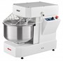 ТЕСТОМЕС спиральный ТМС-20НН-2Ц (серии «CHEF») (41000018972) 82539 - фото 5501685