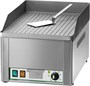Поверхность жарочная электрическая FIMAR FRY1R 82549 - фото 5501699