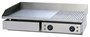 Поверхность жарочная Viatto EG-822H 82571 - фото 5501737