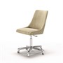 Офисный стул «Mosse office» с мягким сиденьем 82583 - фото 5501756