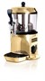 Аппарат для горячего шоколада Ugolini DELICE 3LT GOLD 82596 - фото 5501776