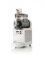 Гранитор Ugolini MICRO 1 82602 - фото 5501785