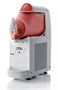Фризер для мягкого мороженого Ugolini MINIGEL 1 Plus 82619 - фото 5501809