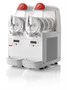 Фризер для мягкого мороженого Ugolini MINIGEL 2 Plus 82620 - фото 5501811