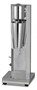 Миксер для молочных коктейлей Viatto NX-301H 82651 - фото 5501858