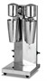 Миксер для молочных коктейлей Viatto NX-302H 82652 - фото 5501859