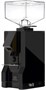Кофемолка Eureka Mignon Silenzio 50 15BL Matt Black 82672 - фото 5501889
