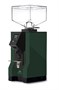 Кофемолка Eureka Mignon Specialita 55 15BL Green Gourmet 82675 - фото 5501894