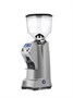 Кофемолка Eureka Zenith Neo 65 E Grey 82686 - фото 5501910
