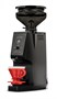 Кофемолка Eureka Atom Pro 75 E Matt Black 82688 - фото 5501913