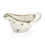 Соусник с ручкой Elegance" 150мл.By Bone [81229226]" 82769 - фото 5502041