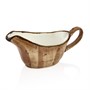 Соусник с ручкой Vintage" 150мл.By Bone [81229314]" 82923 - фото 5502326