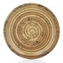 Тарелка мелкая Vintage" 19смBy Bone [81229344]" 82934 - фото 5502347