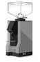 Кофемолка Eureka Mignon Silenzio 50 15BL Grey 83004 - фото 5502471