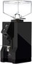 Кофемолка Eureka Mignon Specialita 55 15BL Matt Black 83012 - фото 5502482