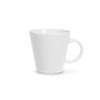 КРУЖКА 260мл ''Tvist Ivory'' [21-Mug] 83022 - фото 5502498