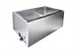 Мармит Viatto ZCK165B 83045 - фото 5502533
