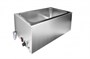 Мармит Viatto ZCK165BT 83046 - фото 5502534