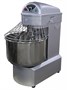 Тестомес Viatto HS-40P 83048 - фото 5502537