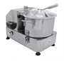 Куттер Viatto HR-6 83049 - фото 5502539