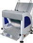 Хлеборезка Viatto ACS-Q31 83064 - фото 5502560