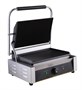 Гриль контактный Viatto GH-811EH 83080 - фото 5502583